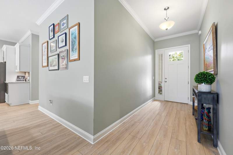 4 bedroom Single Family Residence at 540 Pescado Drive, Madeira, St. Augustine — photo 5