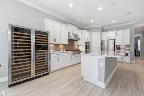 540 Pescado Drive, St. Augustine FL - photo 18 of 81