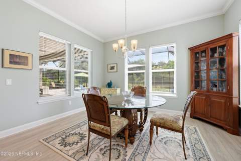 540 Pescado Drive, St. Augustine FL - photo 20 of 81