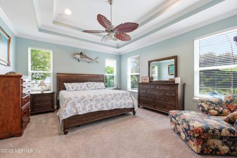 540 Pescado Drive, St. Augustine FL - photo 22 of 81