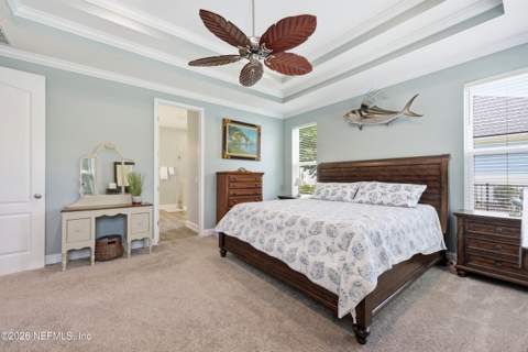 540 Pescado Drive, St. Augustine FL - photo 23 of 81