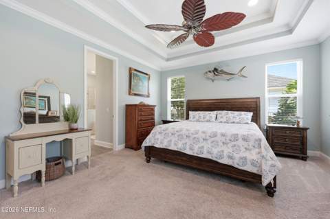 540 Pescado Drive, St. Augustine FL - photo 24 of 81
