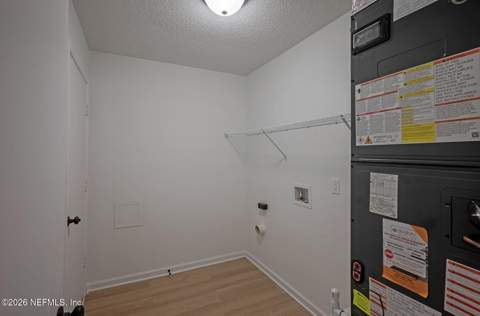 12250 Cobblestone Circle, Jacksonville FL - photo 20 of 37