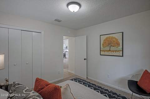 12250 Cobblestone Circle, Jacksonville FL - photo 23 of 37