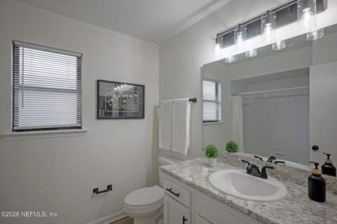 12250 Cobblestone Circle, Jacksonville FL - photo 24 of 37