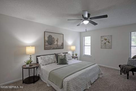 12250 Cobblestone Circle, Jacksonville FL - photo 16 of 37