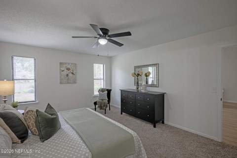 12250 Cobblestone Circle, Jacksonville FL - photo 15 of 37