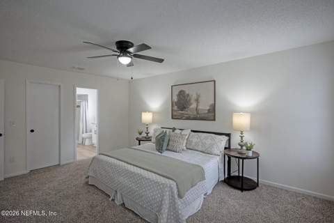12250 Cobblestone Circle, Jacksonville FL - photo 17 of 37