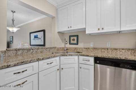8550 A1A #150, St. Augustine FL - photo 6 of 53