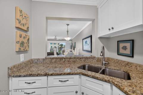 8550 A1A #150, St. Augustine FL - photo 9 of 53