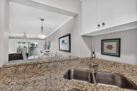 8550 A1A #150, St. Augustine FL - photo 10 of 53