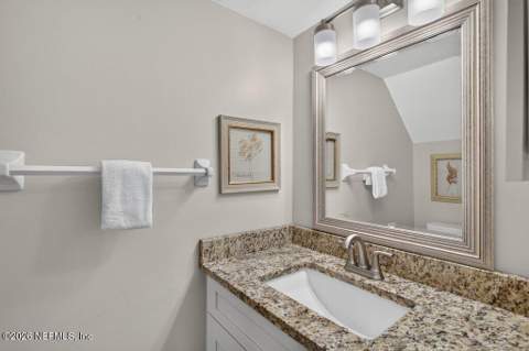 8550 A1A #150, St. Augustine FL - photo 12 of 53