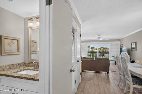 8550 A1A #150, St. Augustine FL - photo 13 of 53