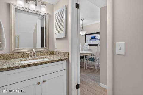 8550 A1A #150, St. Augustine FL - photo 14 of 53