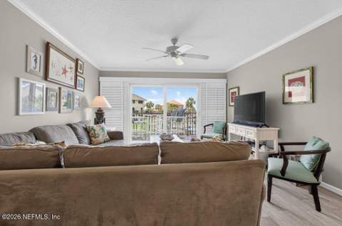 8550 A1A #150, St. Augustine FL - photo 17 of 53