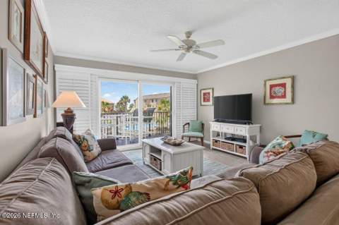 8550 A1A #150, St. Augustine FL - photo 19 of 53
