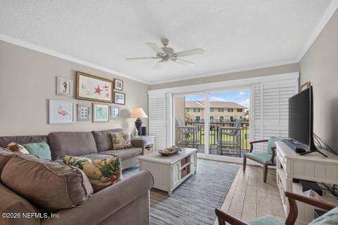 8550 A1A #150, St. Augustine FL - photo 20 of 53