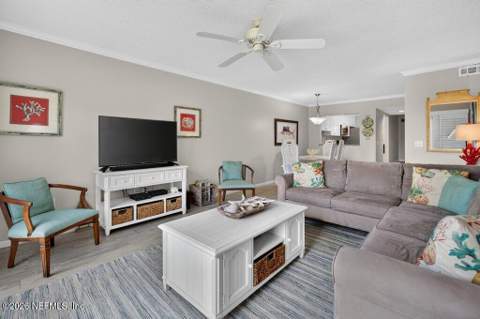 8550 A1A #150, St. Augustine FL - photo 21 of 53