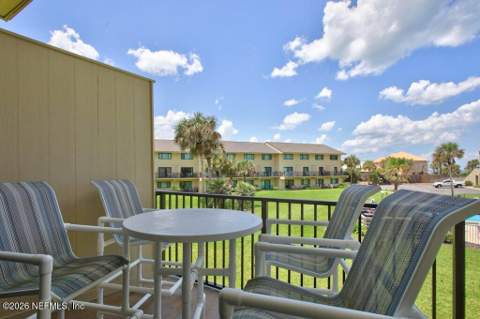 8550 A1A #150, St. Augustine FL - photo 23 of 53