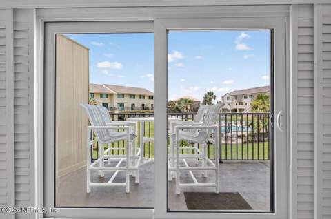 8550 A1A #150, St. Augustine FL - photo 24 of 53