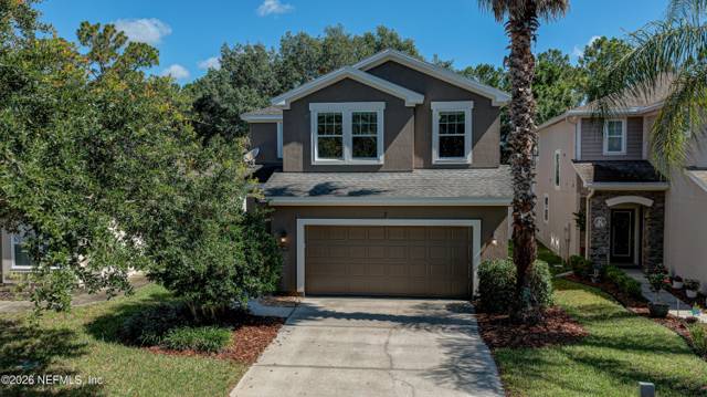 40 HOWLAND Drive