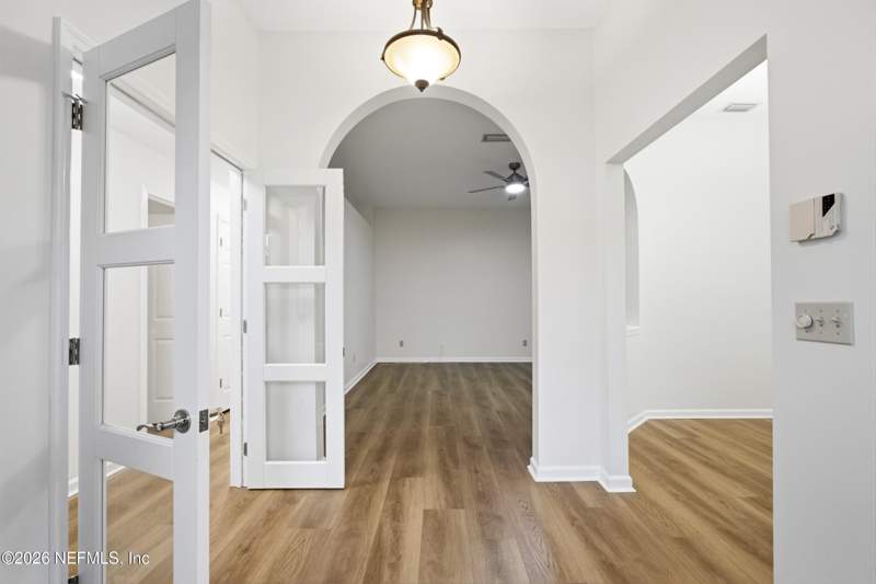 4 bedroom Single Family Residence at 10742 Orchard Walk Place, Orchard Walk, Jacksonville — photo 4
