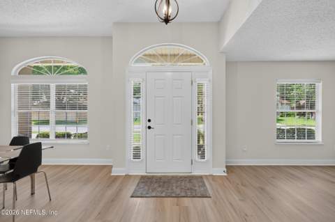 97 Zachary Drive, Jacksonville FL - photo 6 of 36