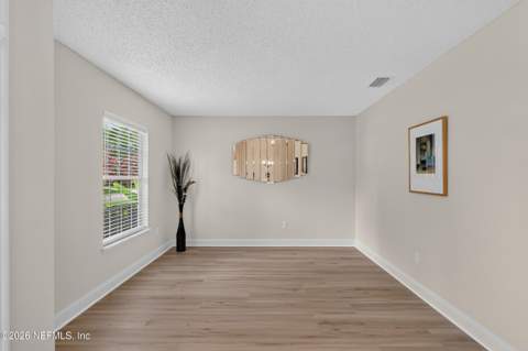 97 Zachary Drive, Jacksonville FL - photo 8 of 36