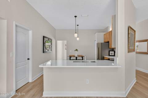 97 Zachary Drive, Jacksonville FL - photo 9 of 36