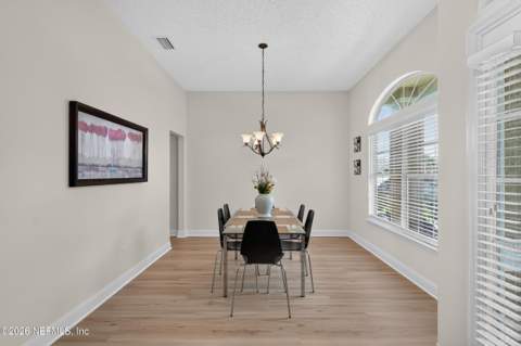 97 Zachary Drive, Jacksonville FL - photo 12 of 36
