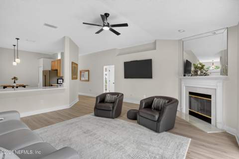 97 Zachary Drive, Jacksonville FL - photo 17 of 36