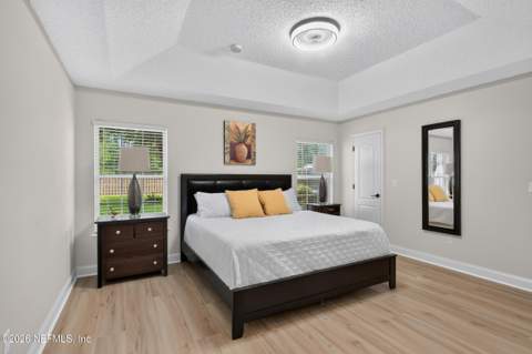 97 Zachary Drive, Jacksonville FL - photo 19 of 36