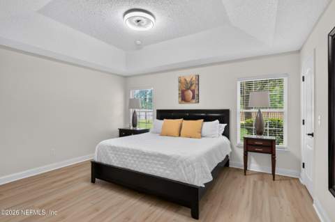 97 Zachary Drive, Jacksonville FL - photo 20 of 36