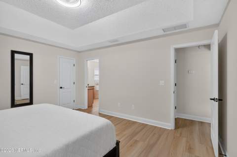 97 Zachary Drive, Jacksonville FL - photo 21 of 36