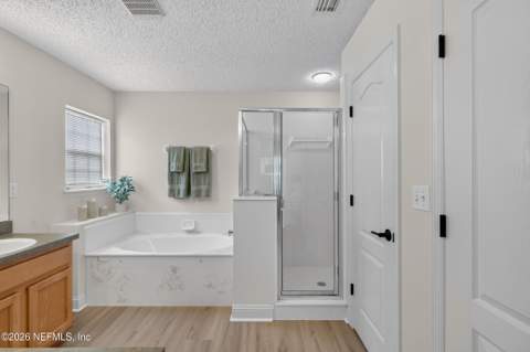 97 Zachary Drive, Jacksonville FL - photo 23 of 36
