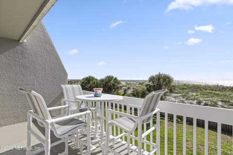 1701 1st Street #B-10, Jacksonville Beach FL - photo 9 of 16