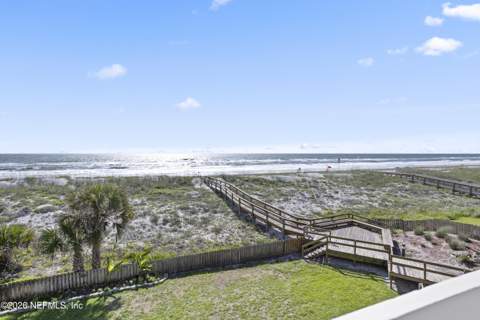 1701 1st Street #B-10, Jacksonville Beach FL - photo 14 of 16