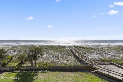 1701 1st Street #B-10, Jacksonville Beach FL - photo 13 of 16
