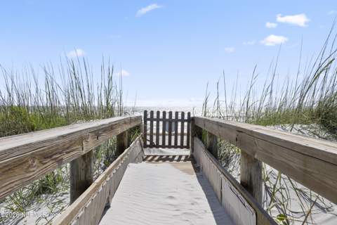1701 1st Street #B-10, Jacksonville Beach FL - photo 11 of 16