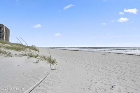 1701 1st Street #B-10, Jacksonville Beach FL - photo 12 of 16