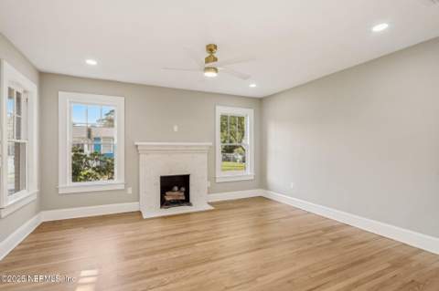 2939 Remington Street, Jacksonville FL - photo 6 of 49