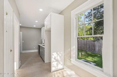2939 Remington Street, Jacksonville FL - photo 10 of 49