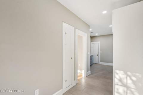 2939 Remington Street, Jacksonville FL - photo 11 of 49