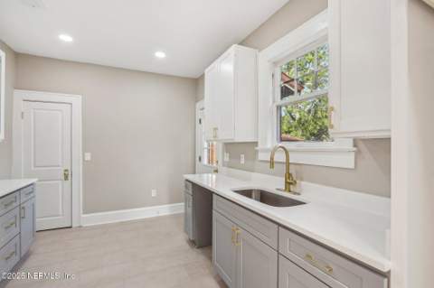 2939 Remington Street, Jacksonville FL - photo 12 of 49