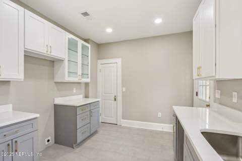 2939 Remington Street, Jacksonville FL - photo 13 of 49