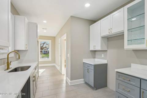 2939 Remington Street, Jacksonville FL - photo 14 of 49