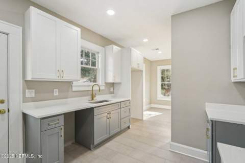 2939 Remington Street, Jacksonville FL - photo 15 of 49