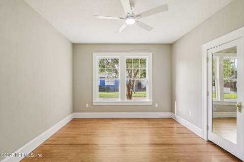 2939 Remington Street, Jacksonville FL - photo 17 of 49