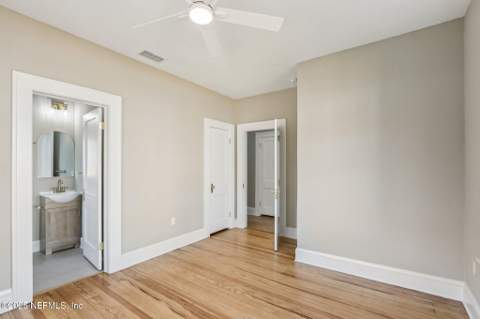 2939 Remington Street, Jacksonville FL - photo 20 of 49