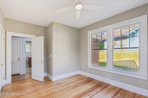 2939 Remington Street, Jacksonville FL - photo 21 of 49